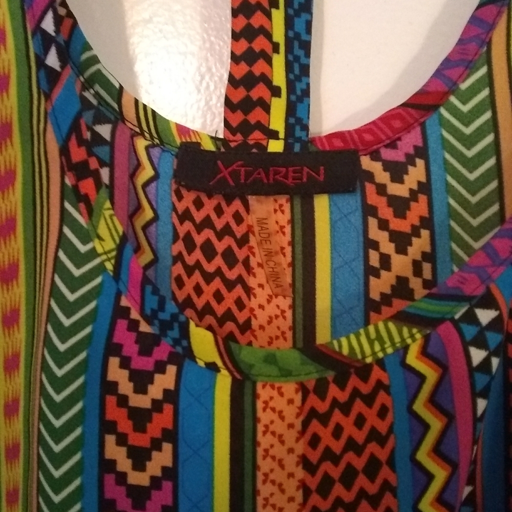 Shirt - Picture 2 of 5